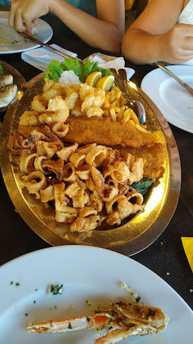 Comentarii opinii despre Gostiona Kopar