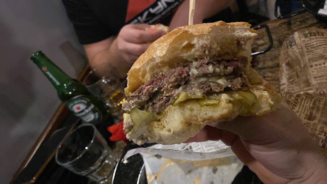 Trg kralja Petra Krešimira IV 4, 10410, Velika Gorica