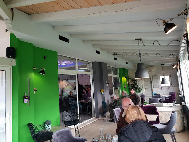 Cesta Dr. Franje Tuđmana 806, 21215, Kaštel Lukšić