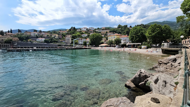 Comentarii opinii despre Archie´s