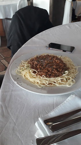 Restoran Anita - Gastronomija i ugostiteljstvo