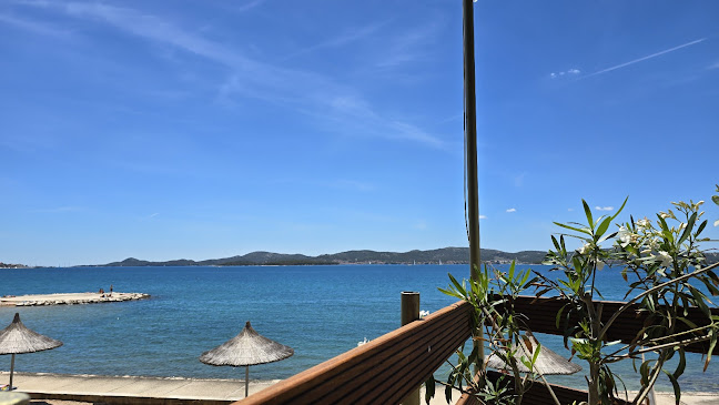 Čipa - Gastronomija i ugostiteljstvo