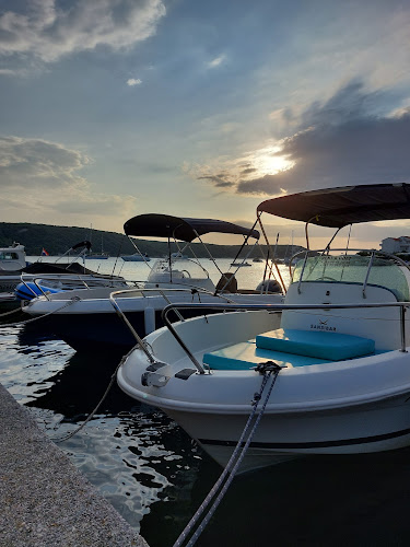 Caffe Bar PORTO - Gastronomija i ugostiteljstvo