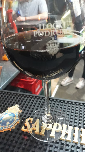 Caffe Bar As - Gastronomija i ugostiteljstvo