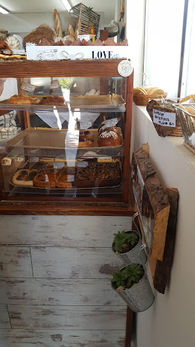 kroz Smrdečac 31, 21000, Split