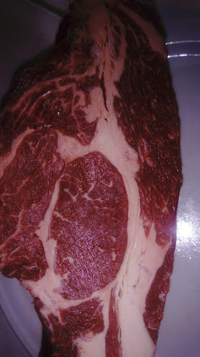 Jelsa 620, 21465, Jelsa