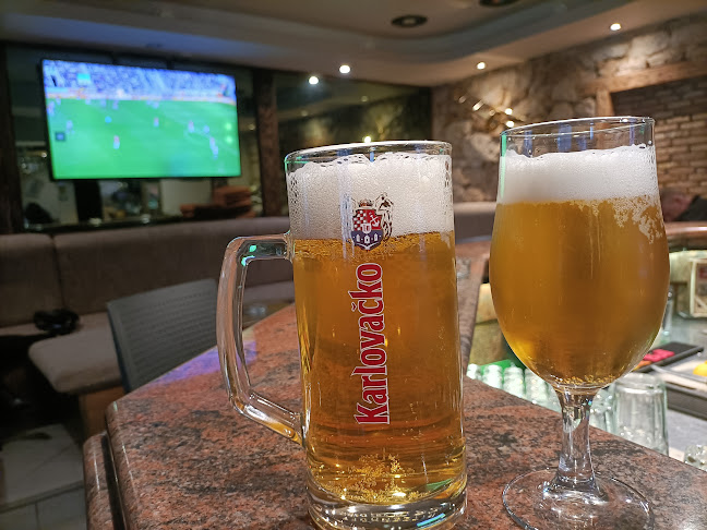 Sunčani sat - Vodice