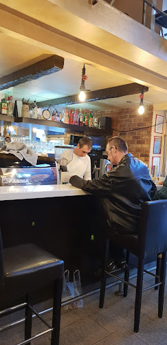 Comentarii opinii despre Millenium