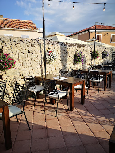 Opinii despre GURMAN NINSKI în Nin - Gastronomija i ugostiteljstvo