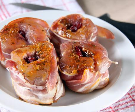 EXCALIBUR BUIE - Buje