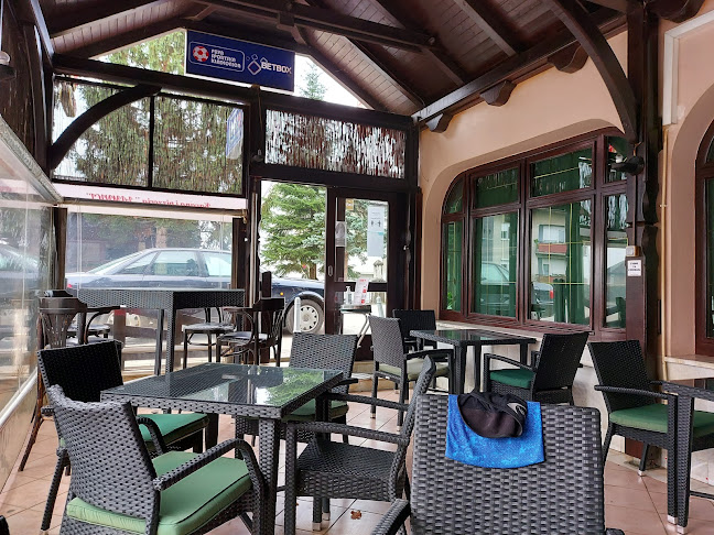 Trg Stjepana Radića 12, 10451, Pisarovina