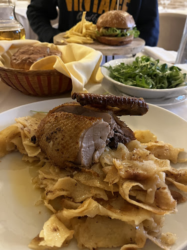 Ul. Ljudevita Šmidhena 3, 10430, Samobor