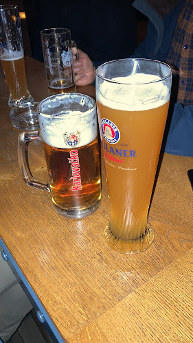 Mr. Jack Bar - Gastronomija i ugostiteljstvo