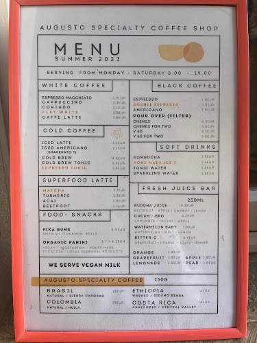 Ulica Ricarda Daveggia 7, 52210, Rovinj