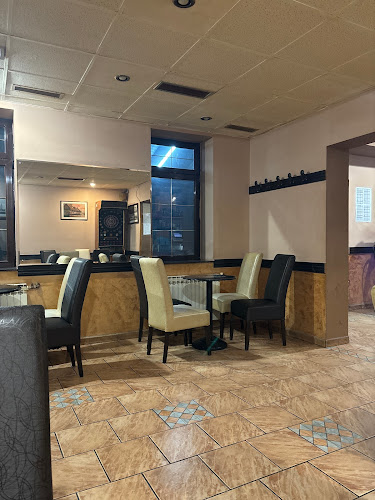 Ninska Ul. 6, 10360, Sesvete