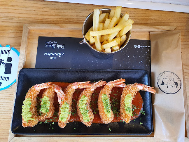 Edmondo, De Amicis 1, 52210, Rovinj