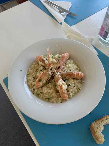 Comentarii opinii despre Gostionica San Marco