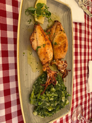 Ul. Brne Karnarutića 4, 23000, Zadar