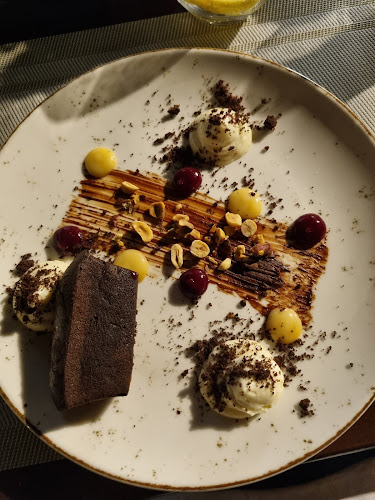 Comentarii opinii despre Cupido