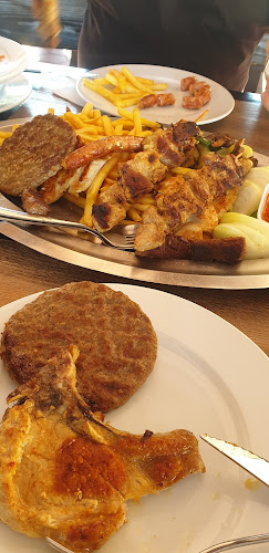 Opinii despre KADENA în Novalja - Gastronomija i ugostiteljstvo