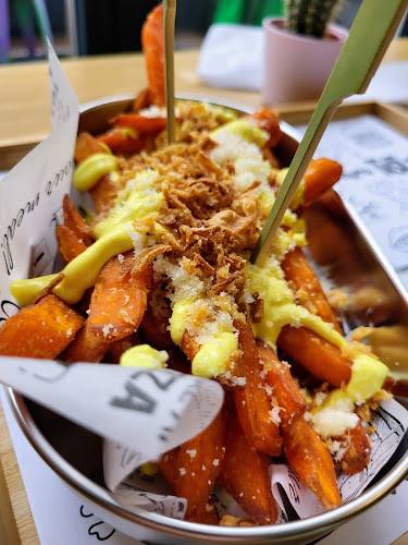 Ozaljska ul. 12, 10000, Zagreb