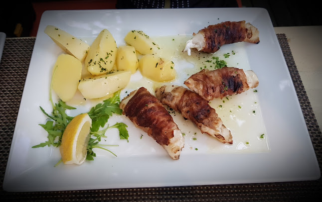 Antika Zaton - Zaton