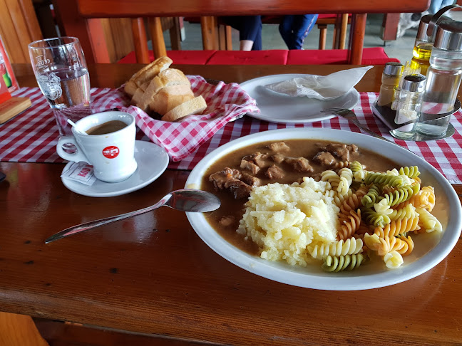 Comentarii opinii despre Kod Bakija