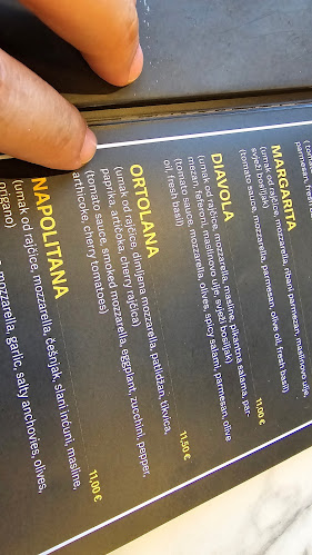 Sortina ul. 1E, 10000, Zagreb