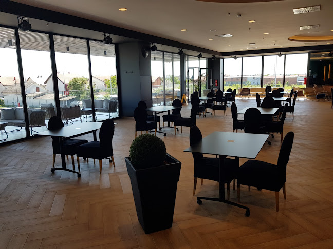 KTC Restoran 'Vrbovec' - Gastronomija i ugostiteljstvo