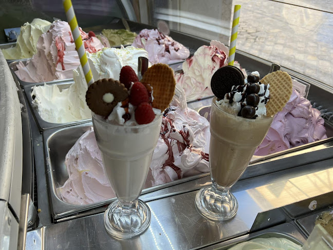 Branimirova ul. 4, 23232, Nin