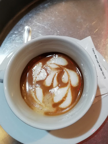 Comentarii opinii despre SKRETNICA