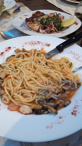 Comentarii opinii despre Restaurant konoba Teatro