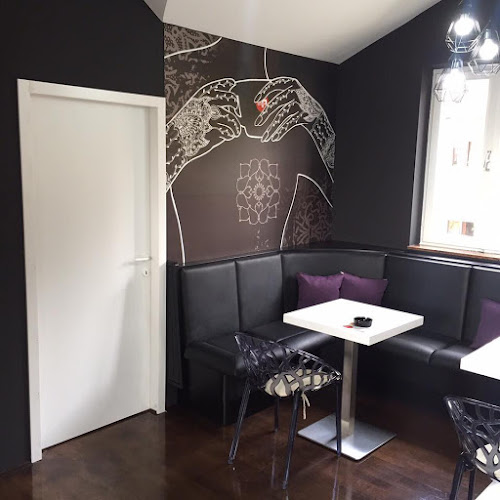 Primorska ul. 4, 47000, Karlovac