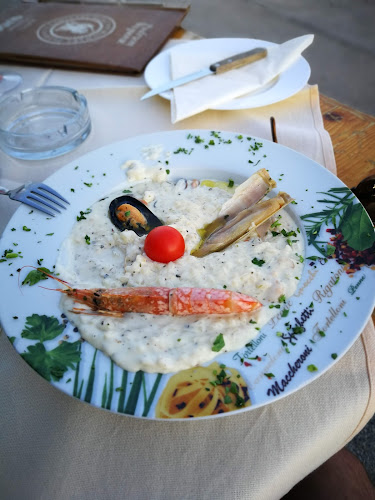 Podrum Vujnović - buffet pizzeria Guido - Sućuraj