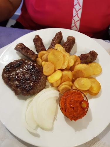 Unnamed Road, 52475, Crveni Vrh