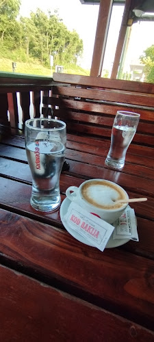 Jelaši ul., 47000, Karlovac