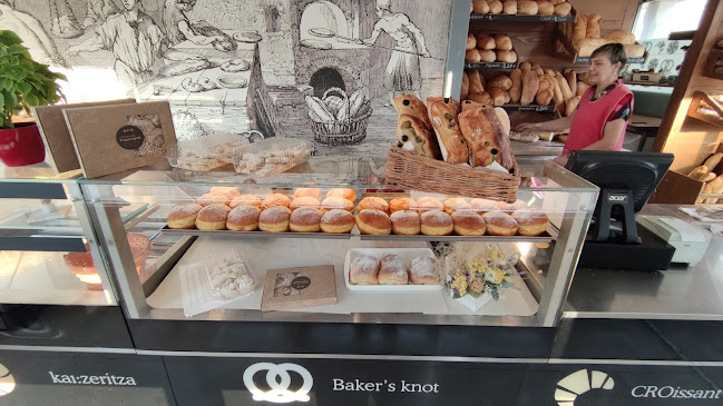 Comentarii opinii despre Tepić