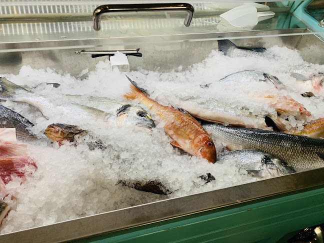 Ostaria Veranda - Opatija