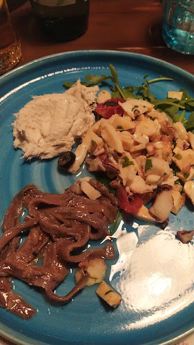 Dalmatinska ul. 38, 52450, Vrsar