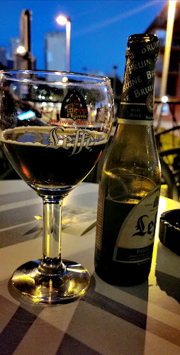 Comentarii opinii despre Caffe bar Shuby