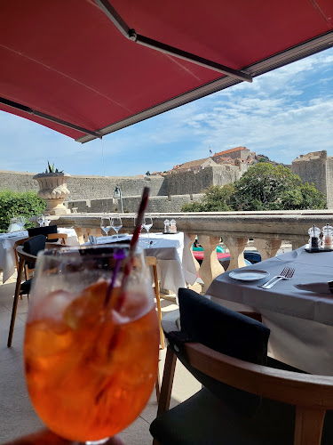 Comentarii opinii despre Restaurant Posat