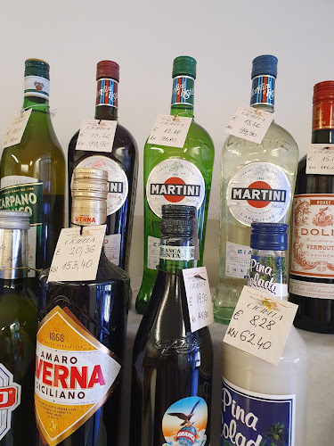 Cicibela - Gastronomija i ugostiteljstvo