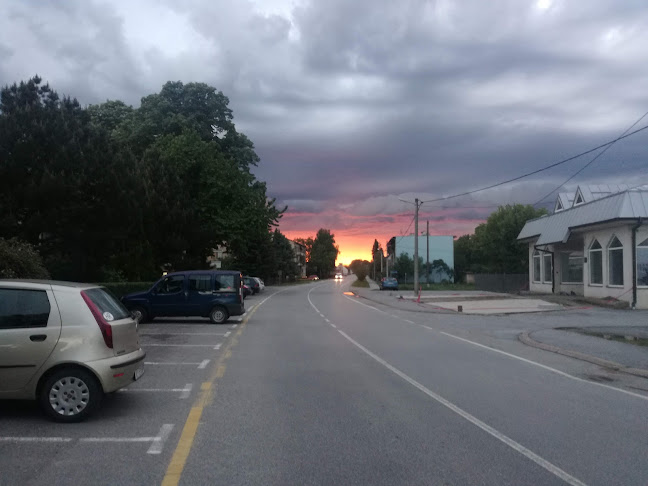 "Kolodvor" - Gastronomija i ugostiteljstvo