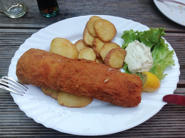 Sljemenska cesta, 49240, Sljeme