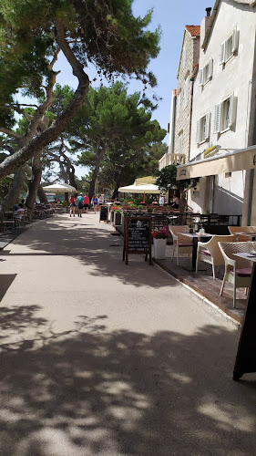 Comentarii opinii despre Konoba Mareta