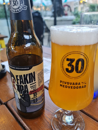 Comentarii opinii despre The Beertija