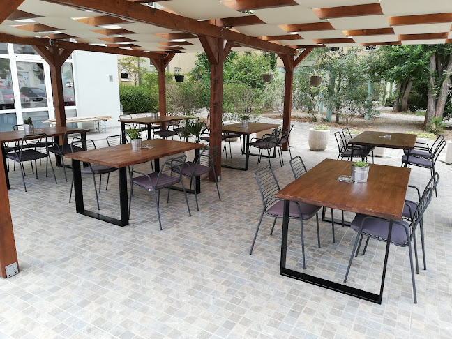 Comentarii opinii despre Brzogriz Omiš