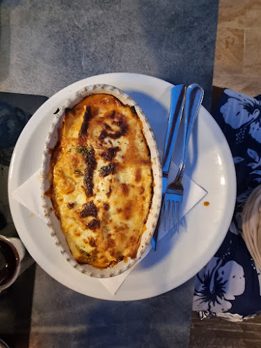 Pizzeria Mamma Mia - Gastronomija i ugostiteljstvo