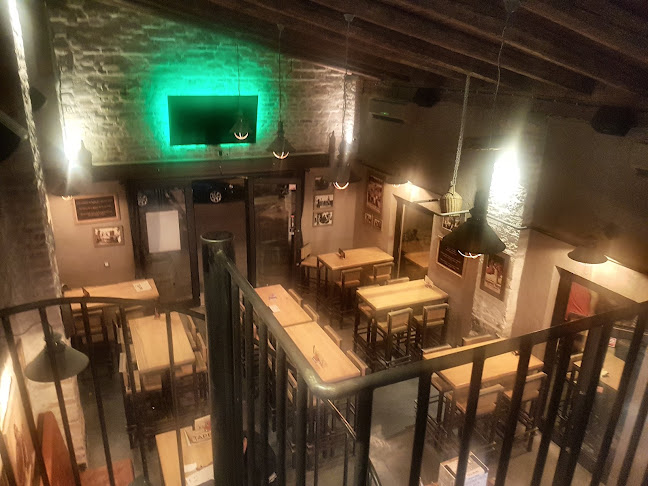 Comentarii opinii despre Pomaj Gelato