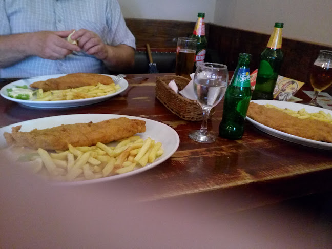 Gajnice 36, 10000, Zagreb